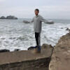 peter_tanaka